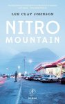 Johnson, Lee Clay - Nitro Mountain