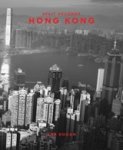 Paul Zimmerman ; Wendy Kwok - Split Seconds: Hong Kong