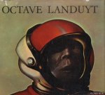 Ballegeer, Jan Piet - Octave Landuyt