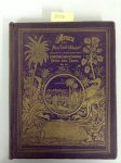 Roberts, John S.: - (Vol. I ) Africa and African Travel and Adventure Including the Life and travels of Dr. Livingstone, Stanley, Cameron and the Ancient and Modern Explorers Roberts, John S.: - (Vol. I ) Africa and African Travel and Adventure Including the Life and travels of Dr. Livingstone, Stanley, Cameron and the Ancient and Modern Explorers