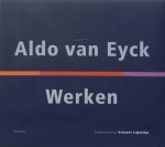 Aldo Van Eyck - Aldo van Eyck
