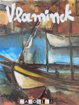 Massimo Carra - Maurice de Vlaminck