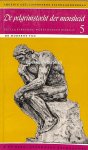 Brandt, C.D.J. - De pelgrimstocht der mensheid 5