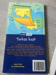 Penke, P. - Reisgids Turkse kust