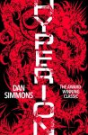 Dan Simmons - (1) Hyperion
