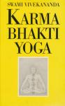 Swami Vivekananda - Karma-yoga en Bhakti-yoga