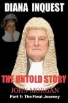 John Morgan - Diana Inquest