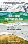 James Crawford - The Edge of the Plain