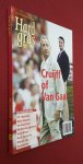hard gras - hard gras nr 57 december 2017: cruijff of van gaal hard gras - hard gras nr 57 december 2017: cruijff of van gaal