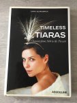 Scarisbrick, Diana - Timeless Tiaras / Chaumet from 1804 to the Present