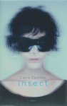 Claire Castillon - insect Vertaald uit het Frans door Karina van Santen en Martine Vosmaer