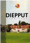 Borgers, Rob e.a. - 100 Jaar Diepput 1898-1998