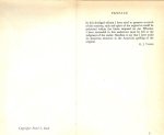 Buck Pearl .. Translated by Dr. G.J. Visser - The Good Earth