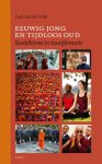Paul van der Velde - Eeuwig jong en tijdloos oud
