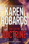 Karen Robards - The Fifth Doctrine