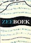 Ruijter, Elsje de - Zeeboek; Determinatietabellen voor flora en fauna van de Nederlandse kust