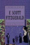Kirk Curnutt - A Historical Guide to F. Scott Fitzgerald