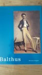 Delacampagne, Christian - Balthus