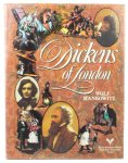 Wolf Mankowitz - Dickens of London
