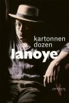 Tom Lanoye - Kartonnen dozen