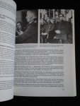 Eickhof, M. & W.Pagels, W.Reschl - Der unvergessene Krieg, Hitler Deutschland gegen die Sowjetunion 1941-1945