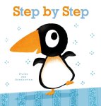 Guido Van Genechten 10520 - Step by Step