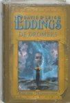 EDDINGS, David & EDDINGS, Leigh - De dromers