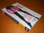 Elisabeth Eaves - Bare, the Naked Truth about Stripping
