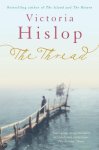 Victoria Hislop - The Thread