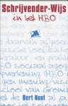 B. Noot - PM-reeks Schrijvender-wijs in het HBO / PM-reeks