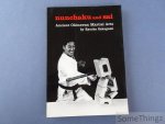 Ryusho Sakagami. - Nunchaku and Sai: Ancient Okinawan Martial Arts.