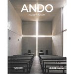 Masao Furuyama - Ando Masao Furuyama - Ando