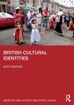 ... - British Cultural Identities
