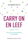 Glennon Doyle - Carry on en leef