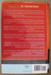 Paine, Jeffrey - Re-enchantment - Tibetan Buddhism Comes to the West Paine, Jeffrey - Re-enchantment - Tibetan Buddhism Comes to the West