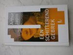 Japin, Arthur - Een schitterend gebrek