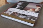 Canetti, Elias - Wachinger, Kristian - Elias Canetti - Bilder aus seinem Leben Canetti, Elias - Wachinger, Kristian - Elias Canetti - Bilder aus seinem Leben