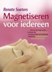 W. Soeters, geen - Magnetiseren voor iedereen
