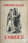 Claes, Ernest - Kobeke Claes, Ernest - Kobeke