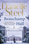 Danielle Steel - Beauchamp Hall