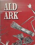 Mulder, A.K. - Ald Ark