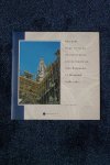 Bogaart, Ruud - Een kerk in de steigers: de restauratie van de Grote of Sint-Bavokerk te Haarlem (1981-1985)
