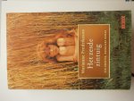 Fredriksson, Marianne - Het zesde zintuig Fredriksson, Marianne - Het zesde zintuig