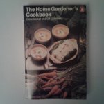Walker, Clare ; Coleman, Gill - The Home Gardener's Cookbook