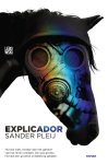 Sander Pleij - Explicador