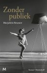 Marjolein Beumer - Zonder publiek