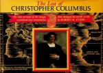 Fuson, Robert H. - The Log of Christopher Columbus
