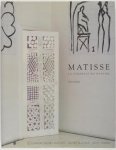 Girard, Xavier - [Henri] Matisse. La Chapelle du Rosaire.
