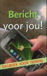 [{:name=>'A.P.A. Overbeeke', :role=>'A01'}, {:name=>'J.H. Mauritz', :role=>'A01'}] - Bericht voor jou !