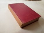 Colonel J. S. E. Western - Reminiscences of an Indian cavelry officer.